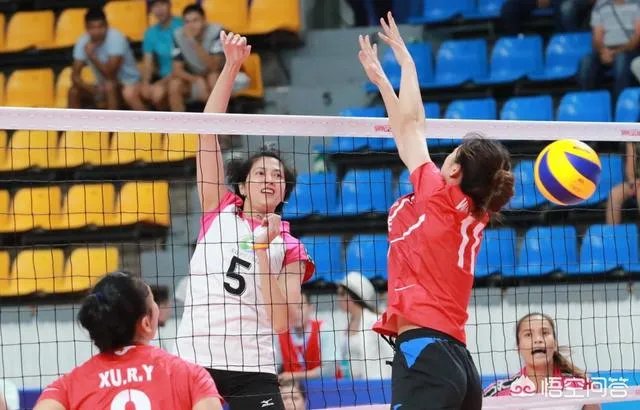 女排亚俱杯，代表中国参赛的江苏女排以0-3负于泰国春武里队，你怎么评价这场比赛？