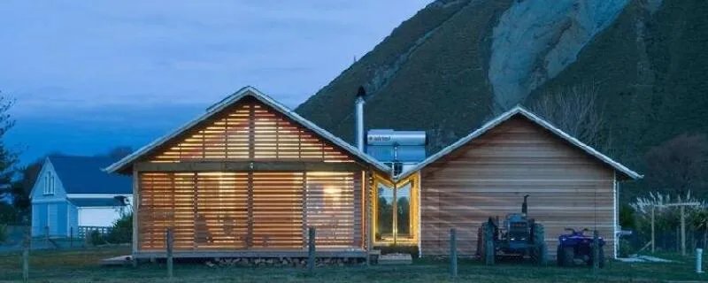 外墙涂料水包水的做法是什么