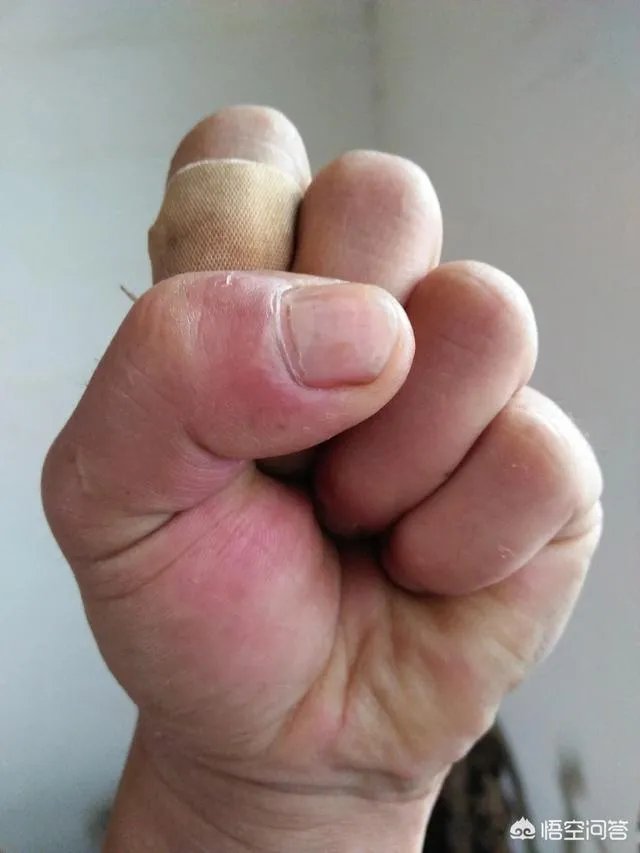 大家怎么看待武林风6.2杀玉狼KO一龙的这场比赛？