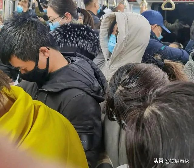 陕西疫情现在如何？