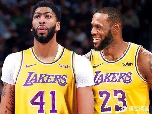 如果下赛季湖人与猛龙争夺冠亚军，谁的胜率会高？