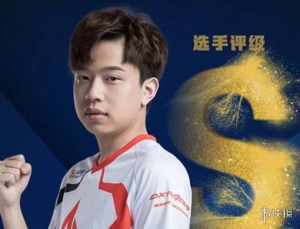 《cf》选手个人实力排名一览