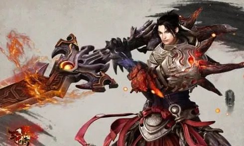 轩辕传奇烈山黑狼在哪