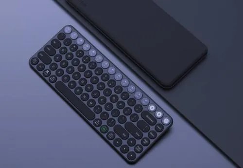 电脑键盘打不了字按哪个键恢复