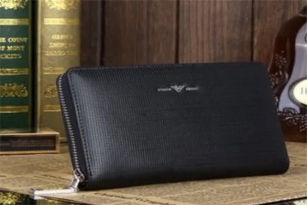 男士手包品牌排行是怎样的？