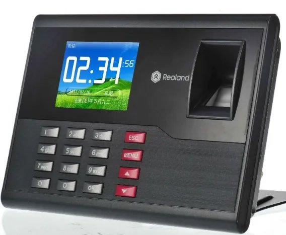 妻子家中装考勤机，这样对婚姻的发展是否有好处？