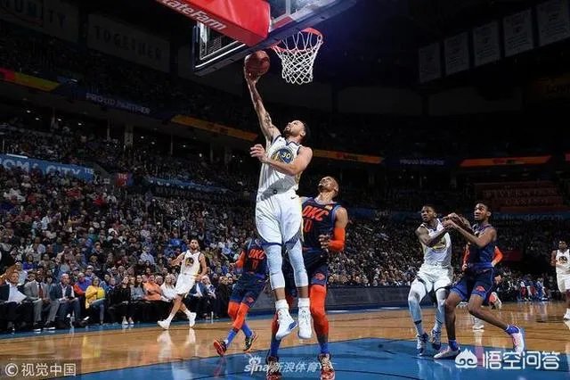 勇士大胜雷霆,开拓者惜败马刺,火箭稳居第三,3月17日西部排名有怎样的变化?
