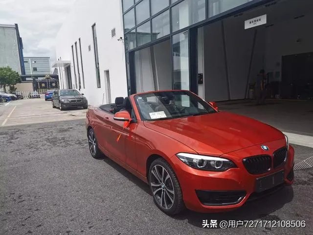 第一批90后奔三倒计时，哪个瞬间，觉得自己已不再年轻？