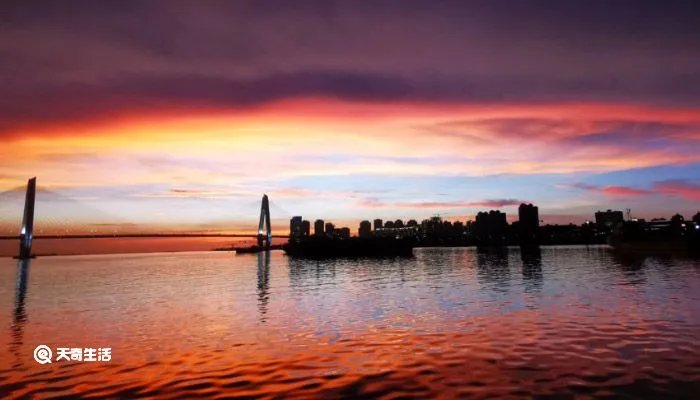 最简短最心酸的一句话