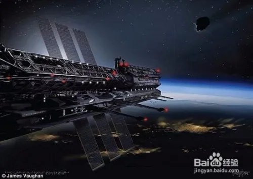 asgardia怎么注册