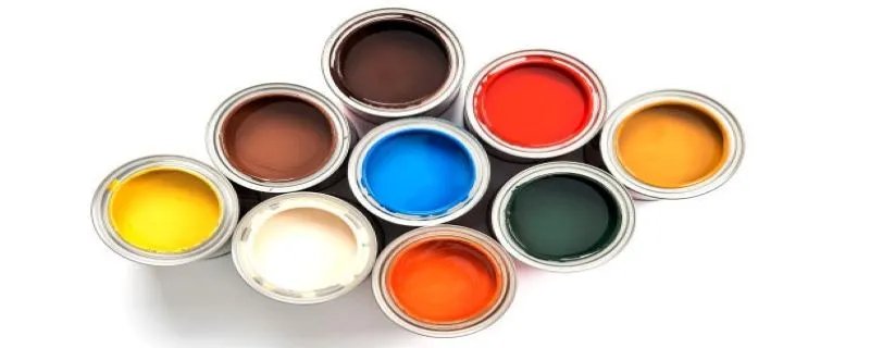 立邦漆18升是多少公斤