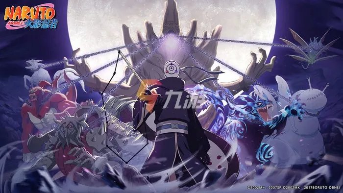 2021游戏排行榜手游前十名 十大热门手机游戏盘点