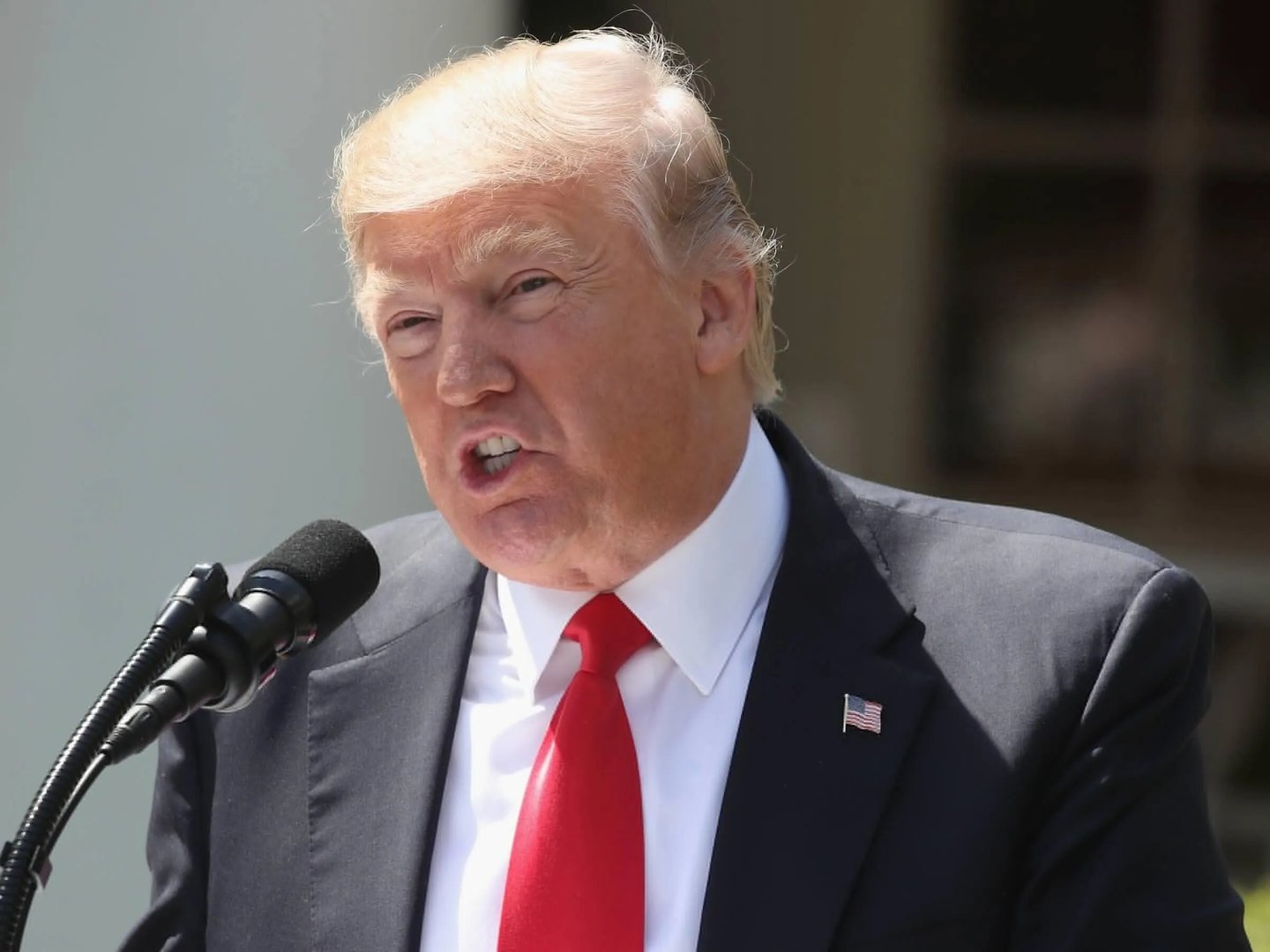 通俄门问题清单被传唤没？