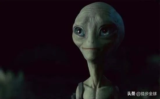 UFO被美国证实真的存在，那外星人来了，我们怎么办？