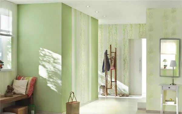 如何避免家装陷阱？看看这些就知道