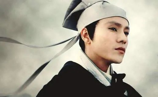 陈坤回应叫错名字是什么情况：现场幽默逗趣究竟说了什么