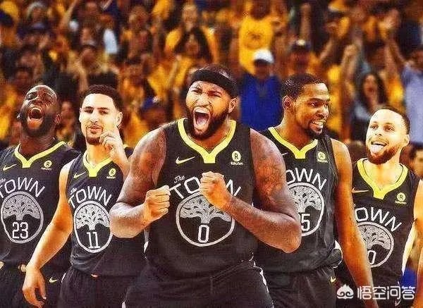 2019年1月19日考辛斯复出后，NBA真的会迎来大结局吗？