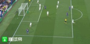 欧冠皇马3:0和巴萨4:1哪个更有冠军相？