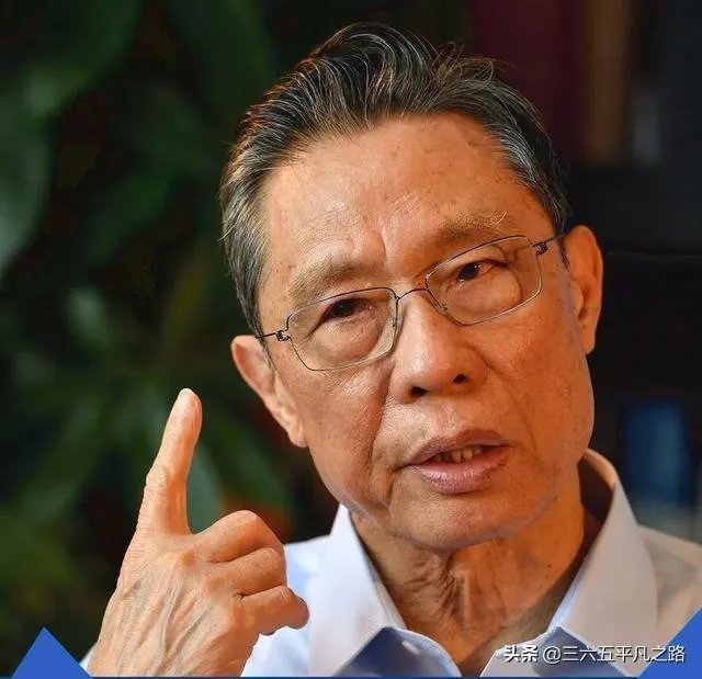 山东什么时候解除村庄封闭？