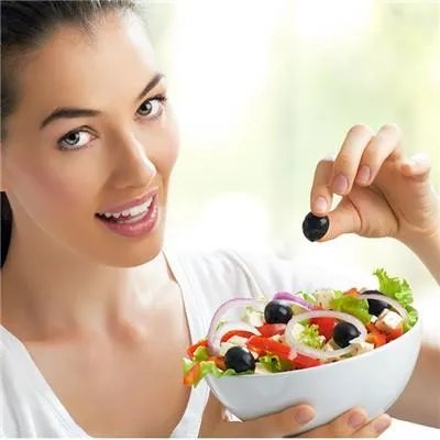 支气管炎不能吃什么东西