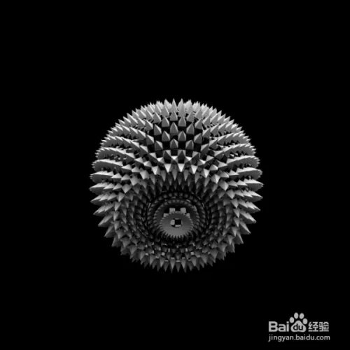 图片处理:如何解决GIF流量爆炸问题