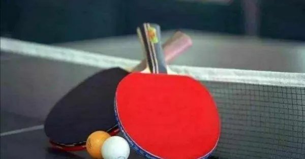 2020世乒赛推迟至明年，会加剧参赛者的心理压力吗？