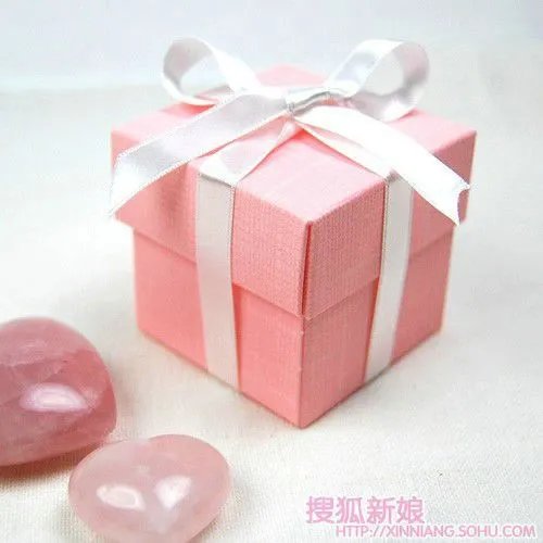 结婚送礼送多少钱合适 结婚送礼必须知道的10件事