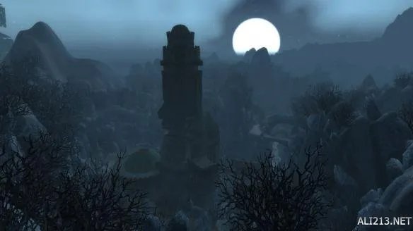 正确观影姿势！电影《魔兽》彩蛋全揭秘 剧透慎入！