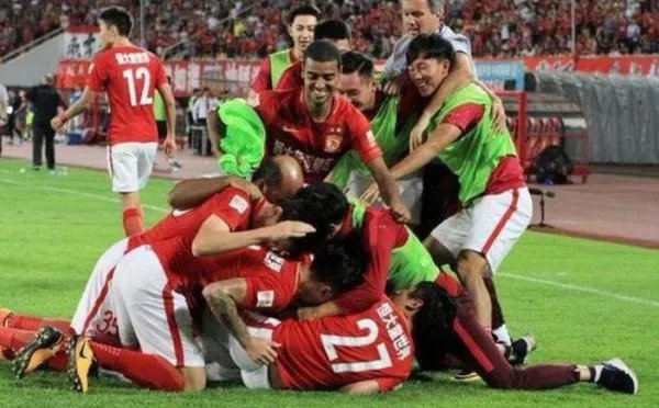 刘健如何解释争议球？