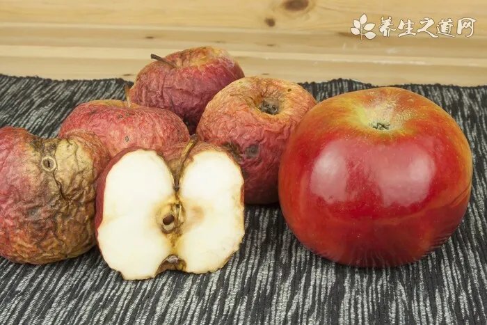 血型女都厌恶哪类男友呢