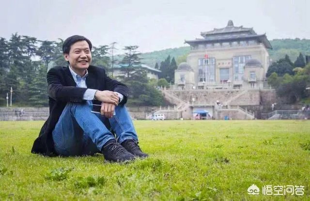 武汉大学和华中科技大学哪个最强？