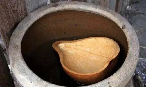 舀组词，滔组词