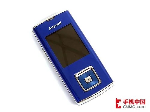 极度忧郁 三星蓝爵J608大幅跳水270大元