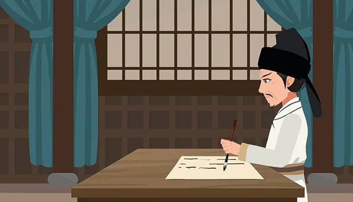 过而不改,是谓过矣的意思