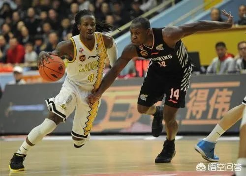 辽宁男篮实力真的不如广厦吗，位置对比我怎么感觉辽宁更好呢？