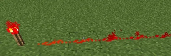 我的世界红石教程大全