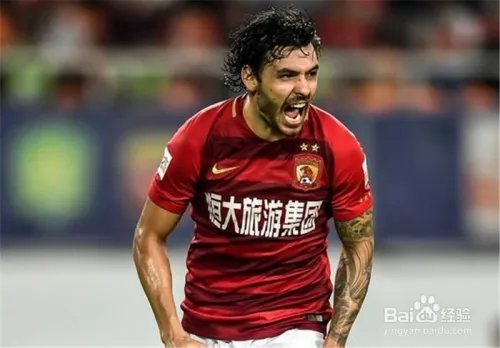 国足世预赛时间表确定 怎样合理看球