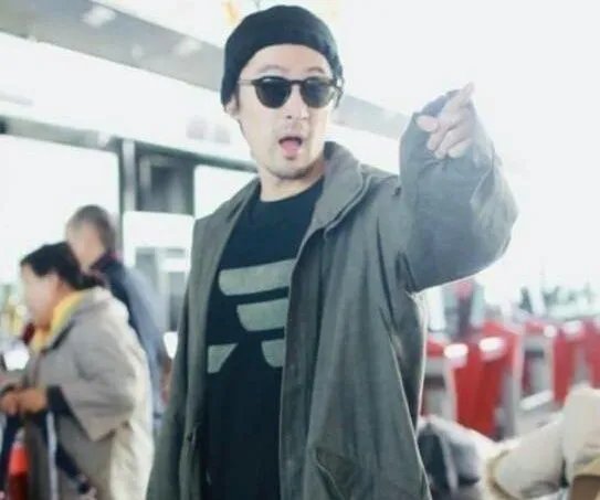 你觉得代拍应该被禁止吗？