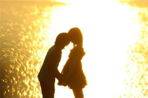 关于告白的歌曲有哪些 50首经典告白歌曲盘点