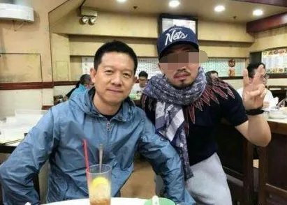 乐视确认贾跃亭现身香港解决债务吗？