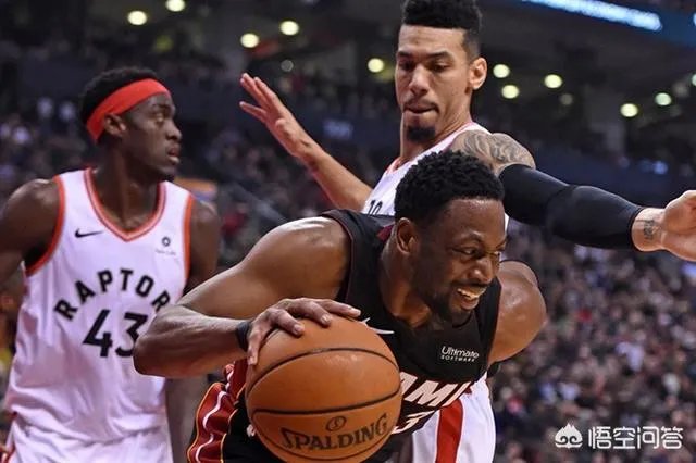 猛龙胜热火，黄蜂大胜活塞，绿军骑士负。4月8日东部最新排名如何？