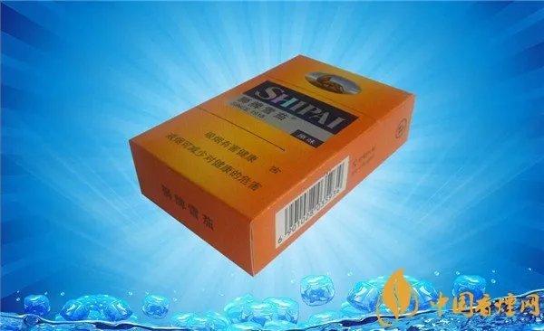 狮牌雪茄型香烟价格表图 狮牌雪茄型香烟有哪些好抽(这5款好抽还实惠)