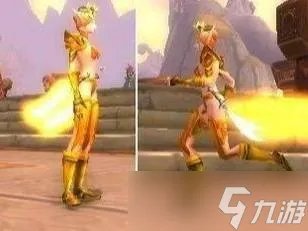 魔兽世界考古学奖励有什么？考古学奖励汇总