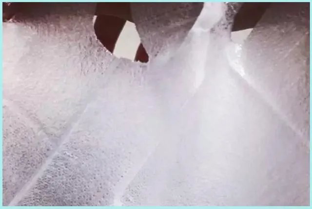 有什么值得购买的面膜推荐吗?