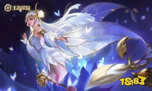 王者荣耀怎么改荣耀战区 2022最新战区定位修改方法