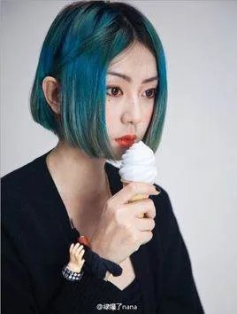 弗洛伦丝·科尔盖特的介绍