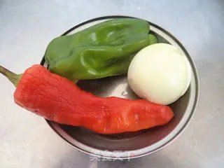 【天津】老爆三