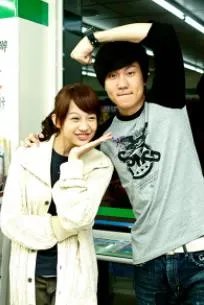 陈立冷泼水记者:林俊杰微博道歉