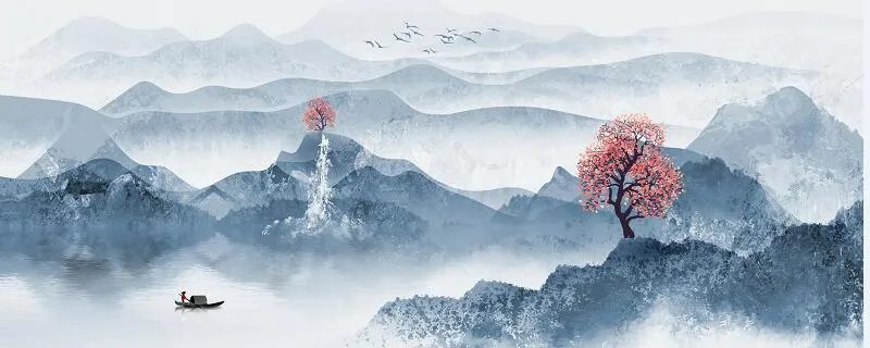 春风不度玉门关上一句 春风不度玉门关的上一句是什么