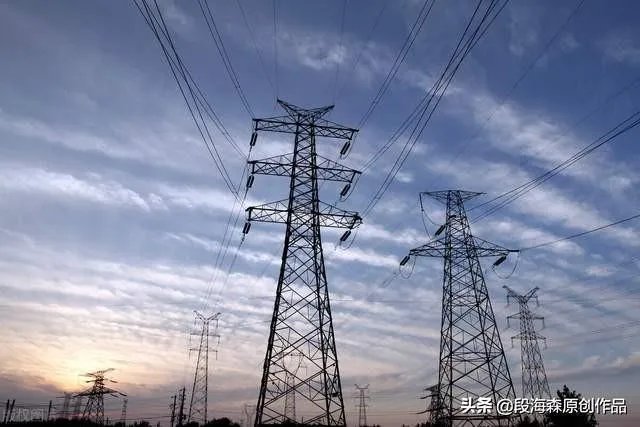 三峡能源5.31新股申购，中签了，一般来说会有多少盈利啊？